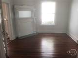 528 Bolton Street - Photo 11