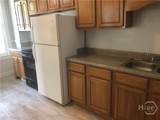 528 Bolton Street - Photo 12
