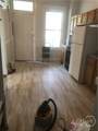 528 Bolton Street - Photo 13