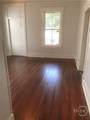 528 Bolton Street - Photo 14