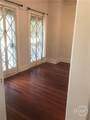 528 Bolton Street - Photo 2