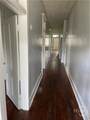 528 Bolton Street - Photo 3
