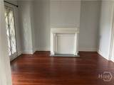528 Bolton Street - Photo 4