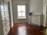 528 Bolton Street - Photo 5