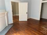 528 Bolton Street - Photo 6