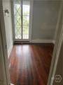 528 Bolton Street - Photo 7