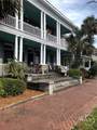 528 Bolton Street - Photo 8