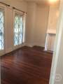 528 Bolton Street - Photo 9