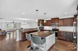 40 Roseberry Circle - Photo 10