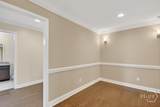 40 Roseberry Circle - Photo 11