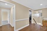 40 Roseberry Circle - Photo 12
