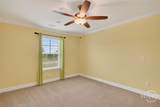 40 Roseberry Circle - Photo 13