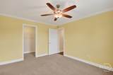 40 Roseberry Circle - Photo 14