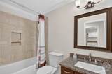 40 Roseberry Circle - Photo 15