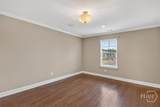 40 Roseberry Circle - Photo 16