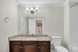40 Roseberry Circle - Photo 18