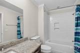 40 Roseberry Circle - Photo 19