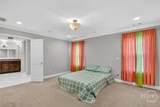 40 Roseberry Circle - Photo 20