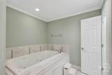 40 Roseberry Circle - Photo 23