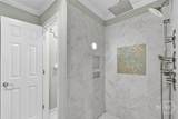 40 Roseberry Circle - Photo 24