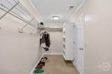 40 Roseberry Circle - Photo 25