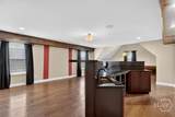 40 Roseberry Circle - Photo 26
