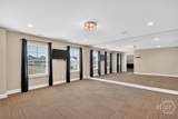 40 Roseberry Circle - Photo 27
