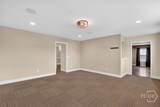 40 Roseberry Circle - Photo 28