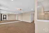 40 Roseberry Circle - Photo 29