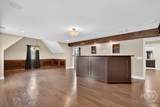 40 Roseberry Circle - Photo 30