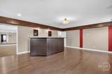 40 Roseberry Circle - Photo 31