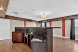 40 Roseberry Circle - Photo 32