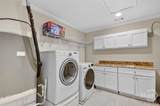 40 Roseberry Circle - Photo 35