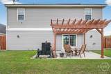 40 Roseberry Circle - Photo 36