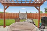 40 Roseberry Circle - Photo 37