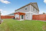 40 Roseberry Circle - Photo 38