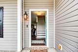 40 Roseberry Circle - Photo 4