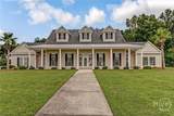 40 Roseberry Circle - Photo 40