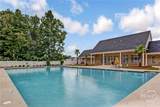 40 Roseberry Circle - Photo 41
