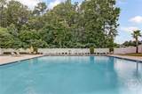 40 Roseberry Circle - Photo 42