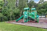 40 Roseberry Circle - Photo 43