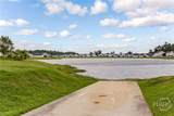 40 Roseberry Circle - Photo 44