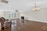 40 Roseberry Circle - Photo 5