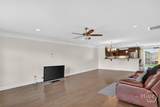 40 Roseberry Circle - Photo 6