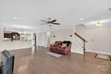 40 Roseberry Circle - Photo 7