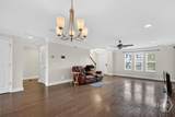40 Roseberry Circle - Photo 8