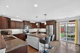 40 Roseberry Circle - Photo 9
