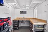 303 3rd Street - Photo 33