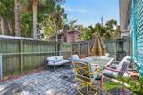 303 3rd Street - Photo 72
