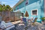 303 3rd Street - Photo 73